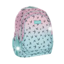 plecak-szkolny-mlodziezowy-dla-dziewczyn-pastelowe-ombre-gradient-head
