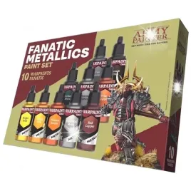 the-army-painter-warpaints-fanatic-metallics-paint-set