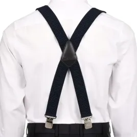 szelki-do-spodni-meskie-eleganckie-mocne-x-granatowe-sz5