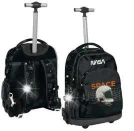 plecak-szkolny-mlodziezowy-na-kolkach-czarny-nasa-space-kosmos-astronauta