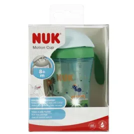 nuk-innowacyjny-kubek-230-ml-8mcy-bidon-z-obciazona-slomka