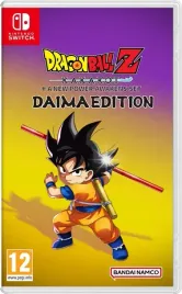 dragon-ball-z-kakarot-daima-edition-pl-nintendo-switch