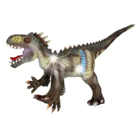zdalnie-sterowany-dinozaur-swiatlo-dzwiek-t-rex