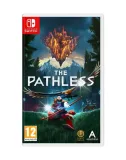 the-pathless-nintendo-switch