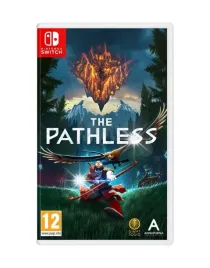 the-pathless-nintendo-switch