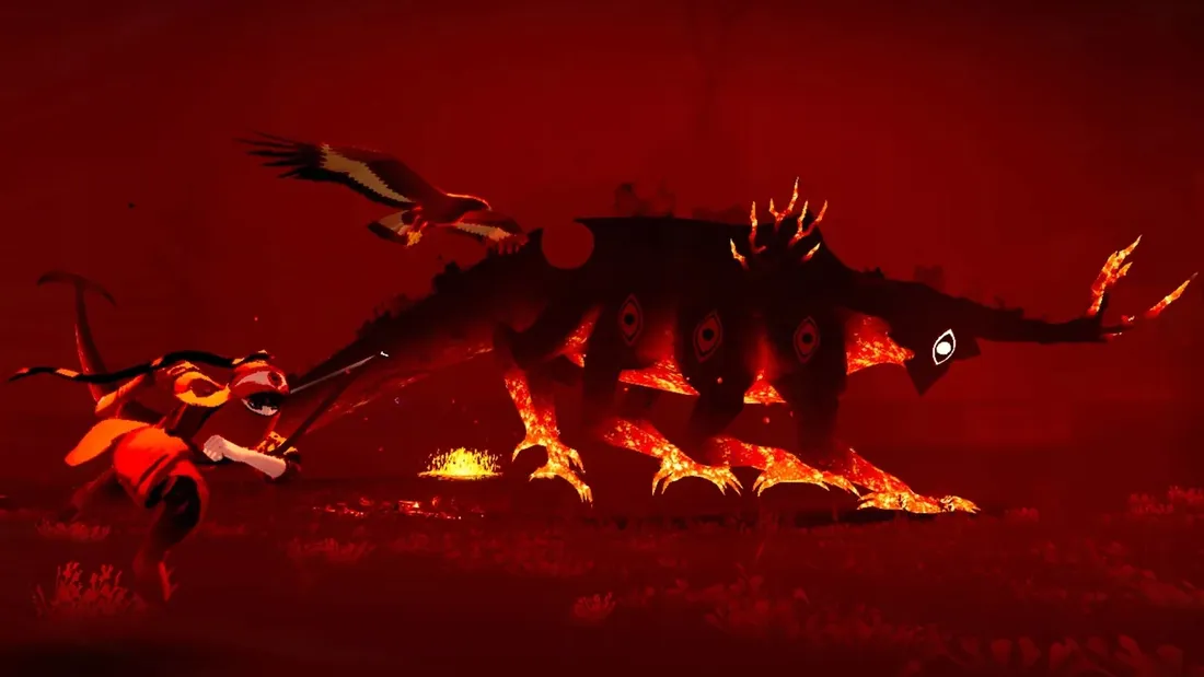 the-pathless-nintendo-switch