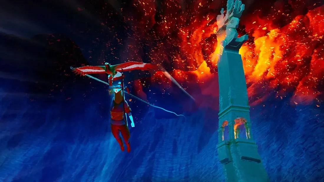 the-pathless-nintendo-switch