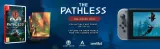 the-pathless-nintendo-switch-rodzaj-wydania-podstawa