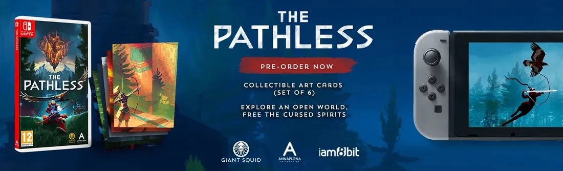 the-pathless-nintendo-switch