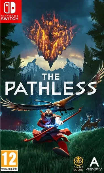the-pathless-nintendo-switch-tryb-gry-singleplayer