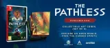 the-pathless-nintendo-switch-wersja-gry-pudelkowa
