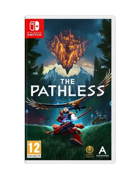 the-pathless-nintendo-switch-granice-wiekowe-pegi-12