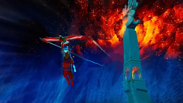 the-pathless-nintendo-switch-wersja-jezykowa-angielska