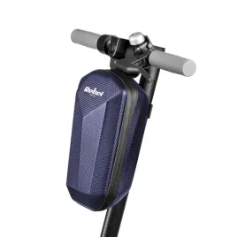 2-x-sakwa-na-kierownice-torba-na-hulajnoge-rebel-wodoodporna-usztywniana-4l