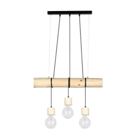 lampa-wiszaca-spot-light-trabo-pino-68315350