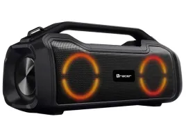 glosnik-bluetooth-przenosny-bezprzewodowy-boombox-tracer-bigboy-tws-40w