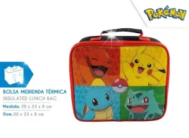 torba-sniadaniowa-pokemon