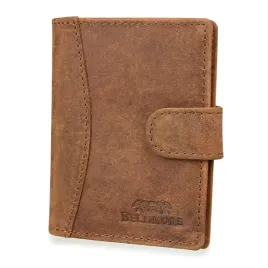 etui-na-dokumenty-karty-skorzane-slim-beltimore-jasny-braz-g78