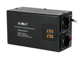 2-x-automatyczny-stabilizator-napiecia-kemot-ser-2000-w-precyzja-8percent