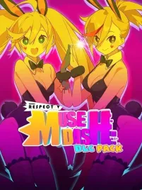 djmax-respect-v-muse-dash-pack-dlc-pc-klucz-steam