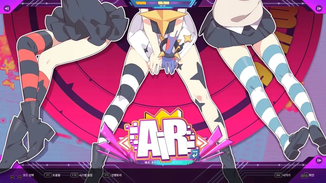 djmax-respect-v-muse-dash-pack-dlc-pc-klucz-steam