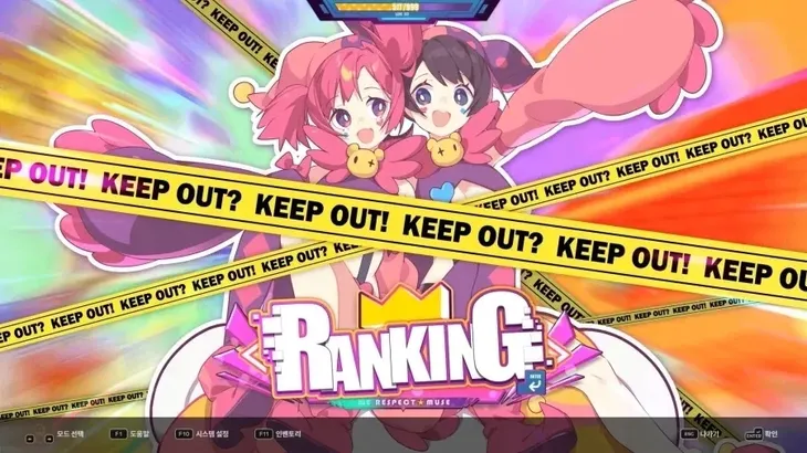 djmax-respect-v-muse-dash-pack-dlc-pc-klucz-steam-stan-nowy