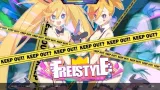 djmax-respect-v-muse-dash-pack-dlc-pc-klucz-steam-minimalna-liczba-graczy-1