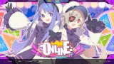 djmax-respect-v-muse-dash-pack-dlc-pc-klucz-steam-rodzaj-wydania-dodatek-dlc