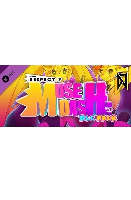 djmax-respect-v-muse-dash-pack-dlc-pc-klucz-steam-tematyka-gry-akcji
