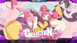 djmax-respect-v-muse-dash-pack-dlc-pc-klucz-steam-tryb-gry-multiplayer-singleplayer