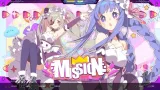 djmax-respect-v-muse-dash-pack-dlc-pc-klucz-steam-wersja-gry-cyfrowa