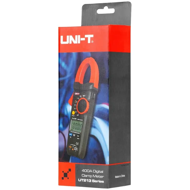 2-x-miernik-cegowy-uni-t-ut213b-stan-nowy-marka-uni-t