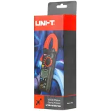 2-x-miernik-cegowy-uni-t-ut213b-stan-nowy-marka-uni-t