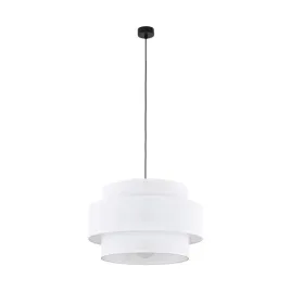 lampa-wiszaca-zwis-tk-lighting-calisto-white-5095-e27-biala-czarna