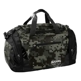 torba-sportowa-podrozna-na-zamek-wf-basen-moro