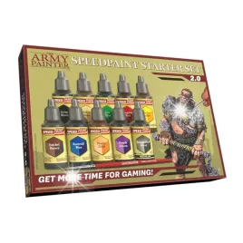 the-army-painter-speedpaint-2-0-starter-set