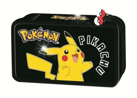 piornik-szkolny-podwojny-dwukomorowy-z-wyposazeniem-pokemon-pikachu