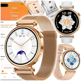 smartwatch-zegarek-damski-cisnieniomierz-puls-menu-pl-rozmowy-sport-3-paski