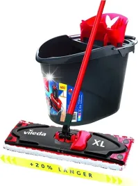 zestaw-mop-plaski-vileda-ultramax-microfibre-and-cotton-35cm-box-z-wiadrem