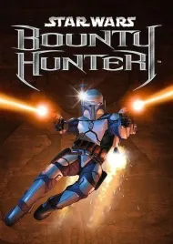 star-wars-bounty-hunter-pc-klucz-steam