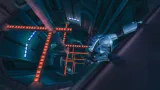 star-wars-bounty-hunter-pc-klucz-steam-tematyka-gry-akcji