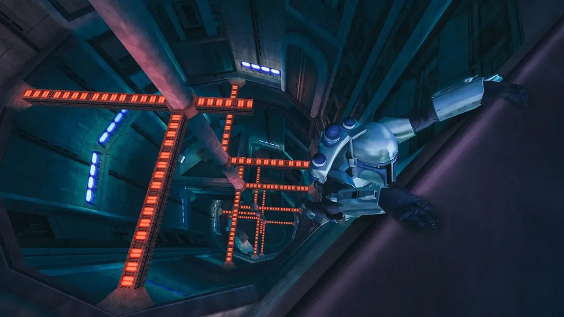 star-wars-bounty-hunter-pc-klucz-steam