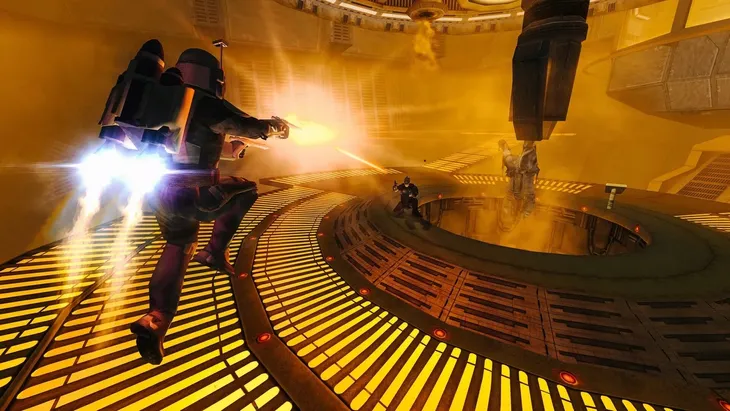 star-wars-bounty-hunter-pc-klucz-steam-stan-nowy