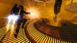 star-wars-bounty-hunter-pc-klucz-steam-stan-nowy