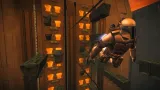 star-wars-bounty-hunter-pc-klucz-steam-minimalna-liczba-graczy-1