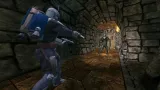 star-wars-bounty-hunter-pc-klucz-steam-rodzaj-wydania-podstawa