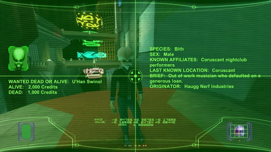 star-wars-bounty-hunter-pc-klucz-steam-tematyka-gry-akcji