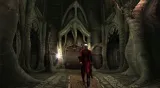 devil-may-cry-hd-collection-pc-klucz-steam