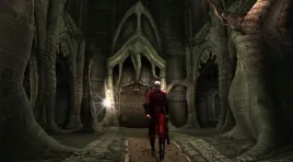 devil-may-cry-hd-collection-pc-klucz-steam