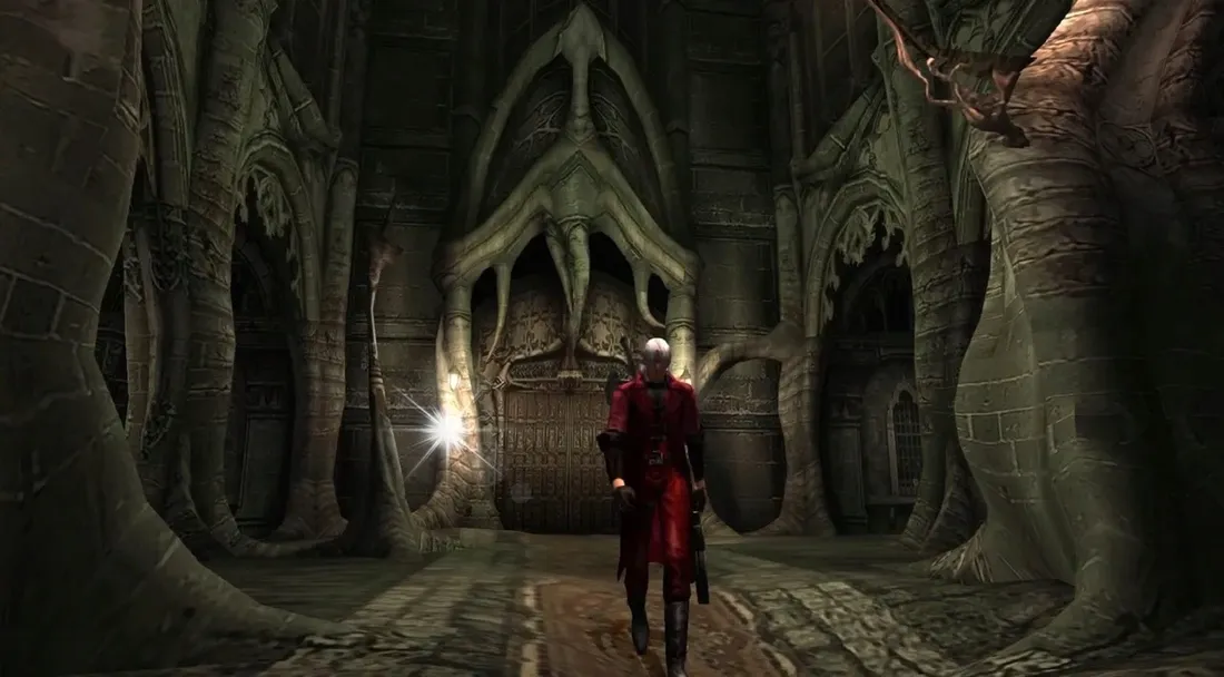devil-may-cry-hd-collection-pc-klucz-steam